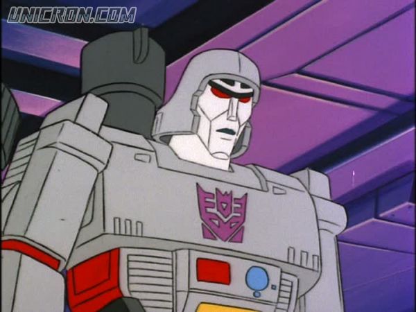 tf rotf00409 tf rotf00409