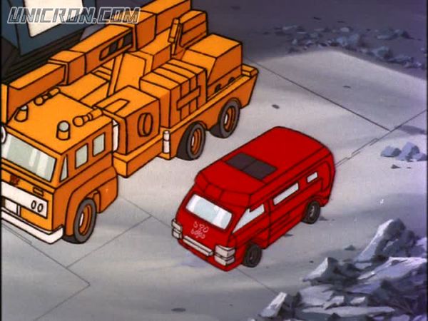 tf rotf00409 tf rotf00409