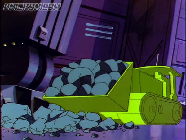 tf rotf00410 tf rotf00410