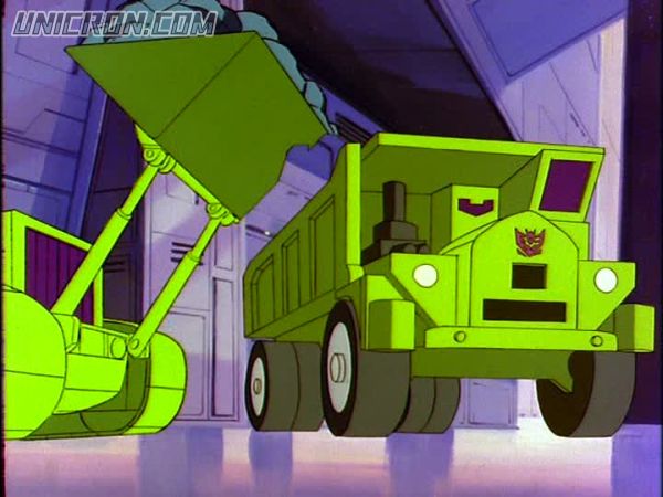 tf rotf00411 tf rotf00411