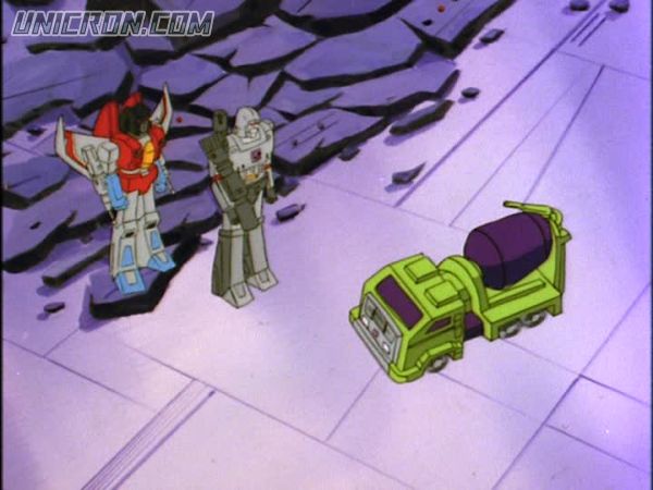 tf rotf00413 tf rotf00413