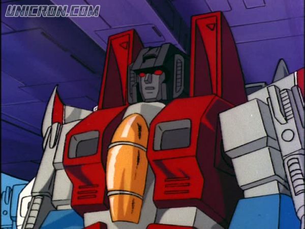 tf rotf00413 tf rotf00413