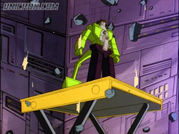tf rotf00414 tf rotf00414