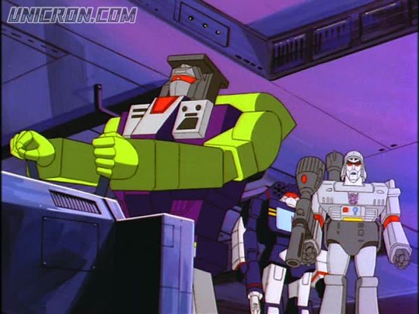 tf rotf00415 tf rotf00415