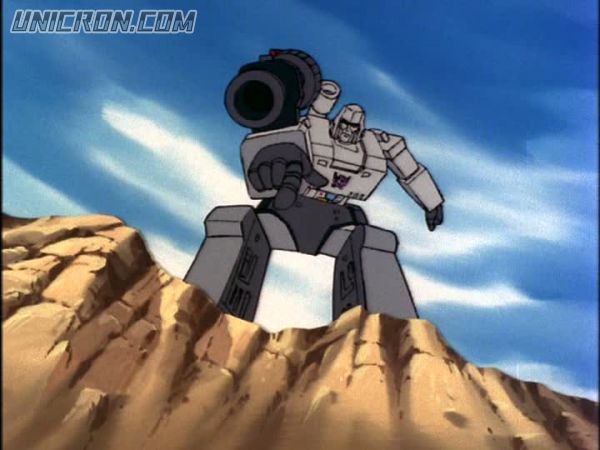 tf rotf00415 tf rotf00415
