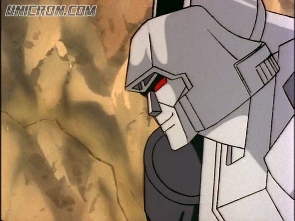 tf rotf00425 tf rotf00425