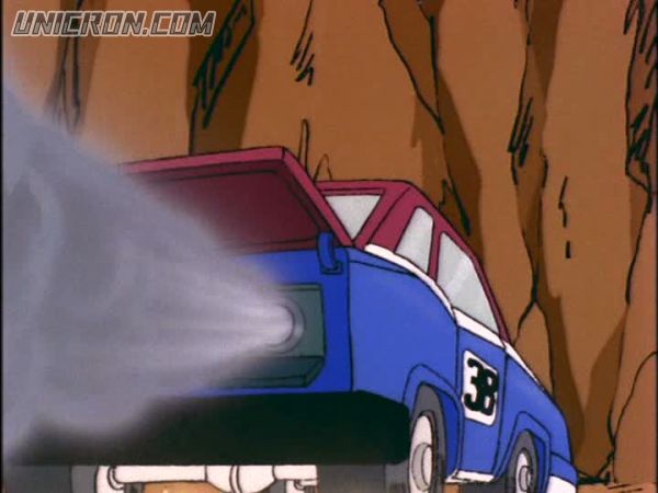 tf rotf00427 tf rotf00427