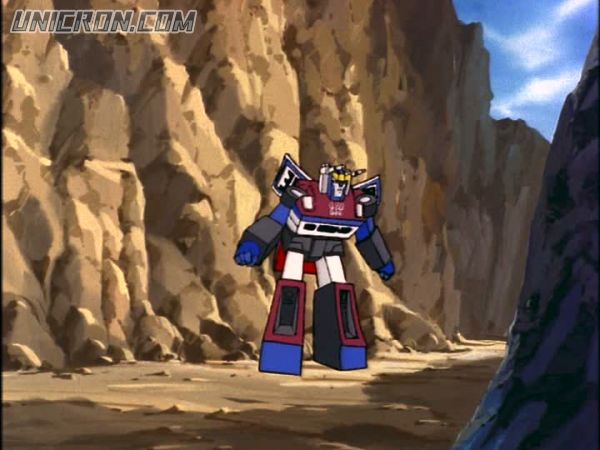 tf rotf00429 tf rotf00429