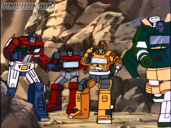 tf rotf00433 tf rotf00433