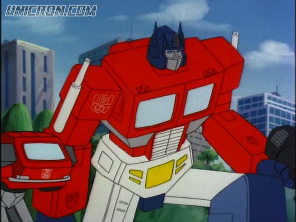 tf rotf00434 tf rotf00434