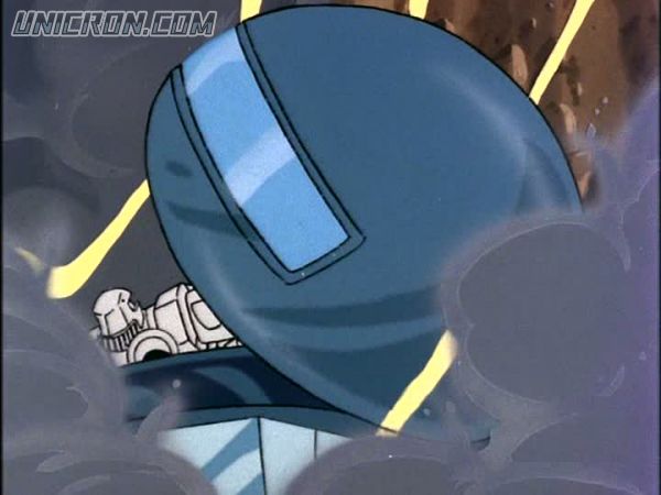 tf rotf00434 tf rotf00434
