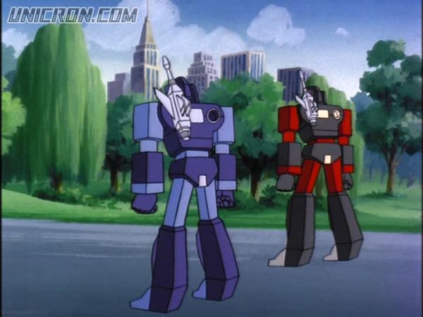 tf rotf00435 tf rotf00435