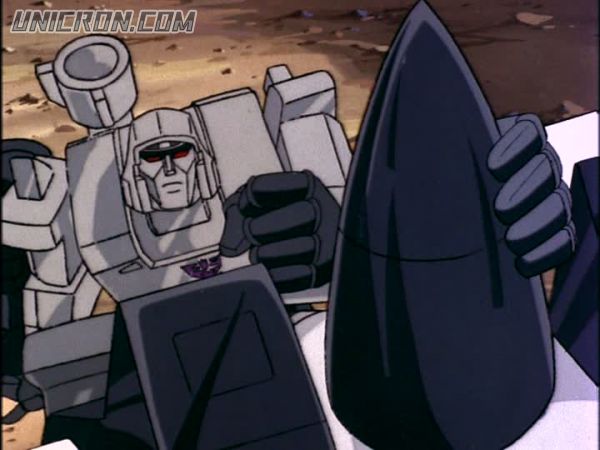 tf rotf00435 tf rotf00435