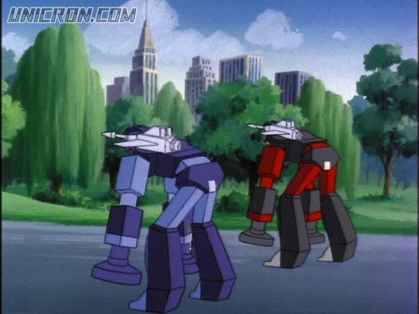 tf rotf00436 tf rotf00436