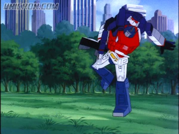 tf rotf00438 tf rotf00438