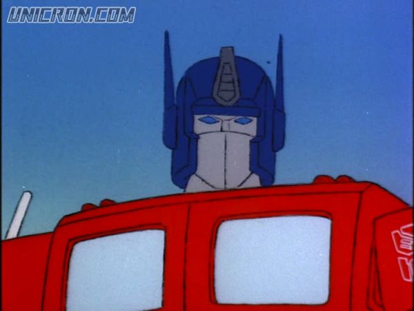 tf rotf00439 tf rotf00439