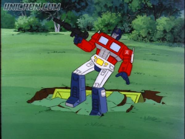 tf rotf00441 tf rotf00441