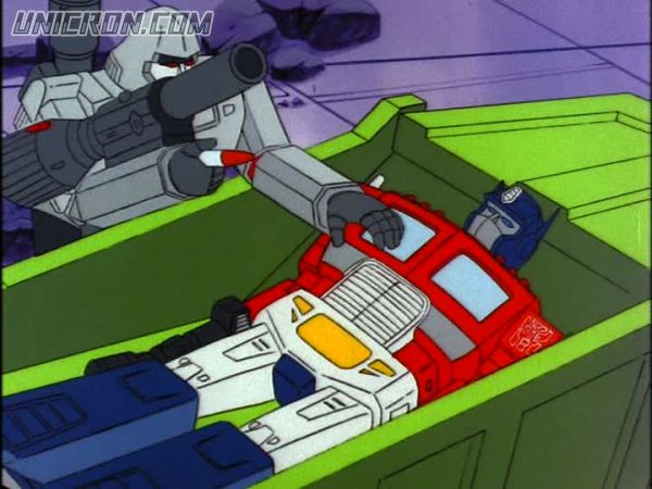 tf rotf00442 tf rotf00442