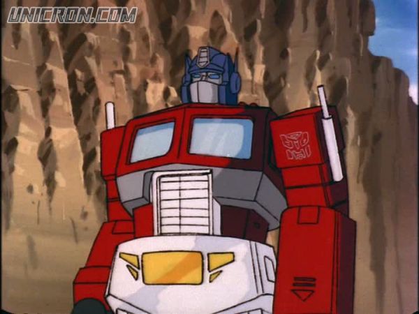 tf rotf00442 tf rotf00442