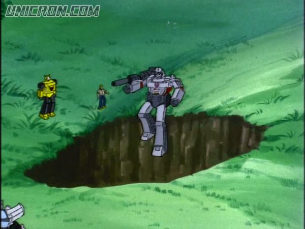 tf rotf00443 tf rotf00443