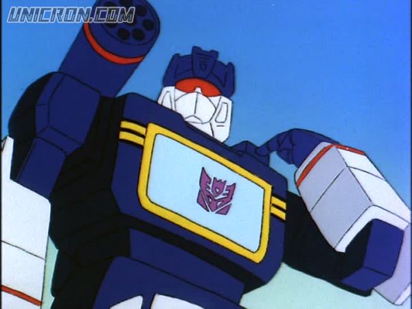 tf rotf00444 tf rotf00444
