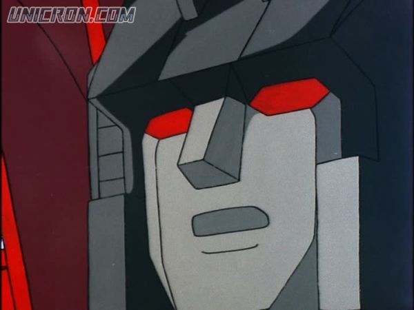 tf rotf00447 tf rotf00447