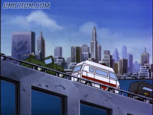 tf rotf00448 tf rotf00448