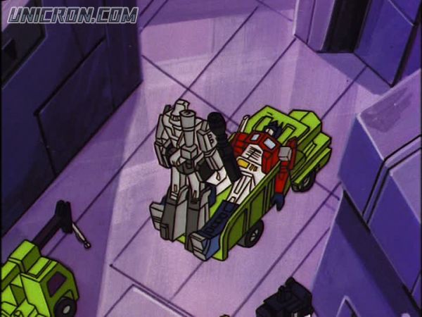 tf rotf00449 tf rotf00449