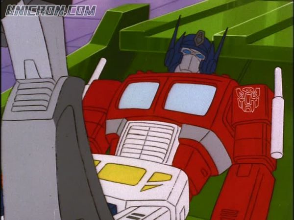tf rotf00450 tf rotf00450