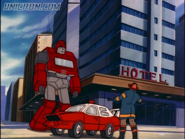 tf rotf00451 tf rotf00451