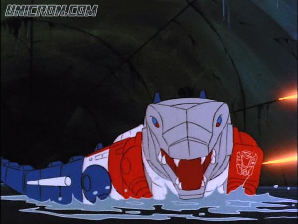 tf rotf00459 tf rotf00459