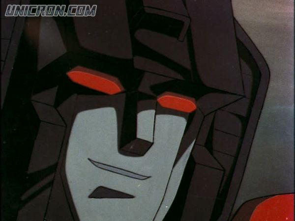 tf rotf00459 tf rotf00459