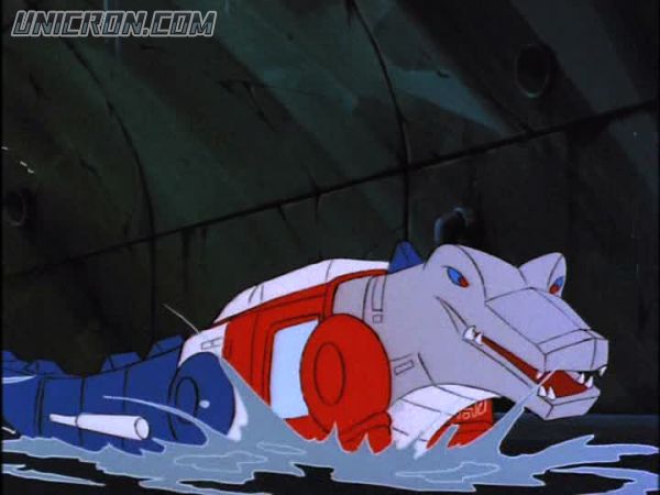 tf rotf00460 tf rotf00460