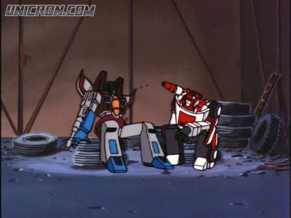 tf rotf00460 tf rotf00460