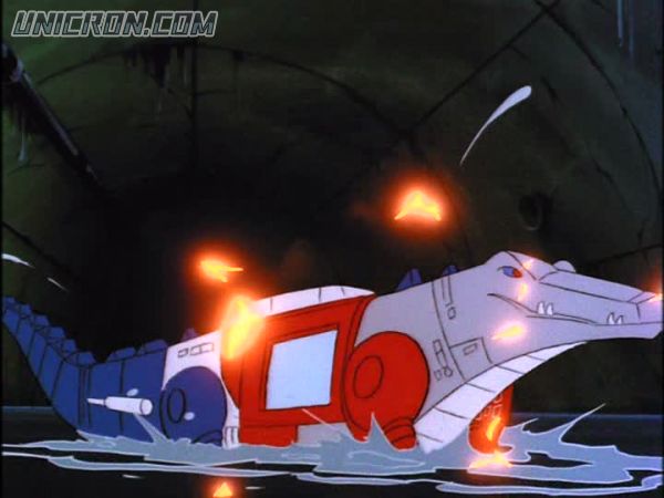 tf rotf00461 tf rotf00461