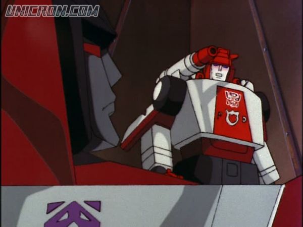 tf rotf00461 tf rotf00461