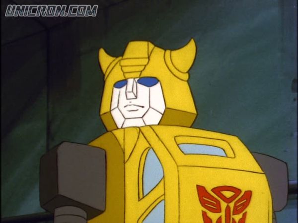 tf rotf00462 tf rotf00462