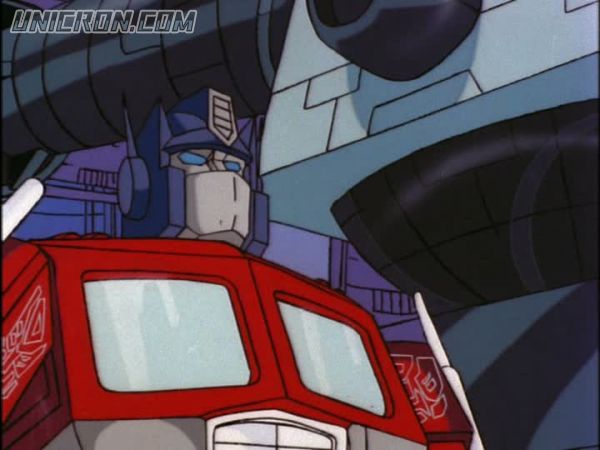 tf rotf00462 tf rotf00462