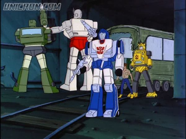 tf rotf00463 tf rotf00463