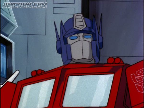 tf rotf00463 tf rotf00463