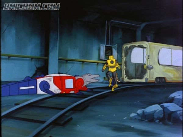 tf rotf00464 tf rotf00464
