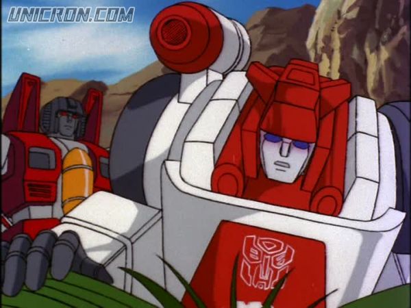 tf rotf00464 tf rotf00464