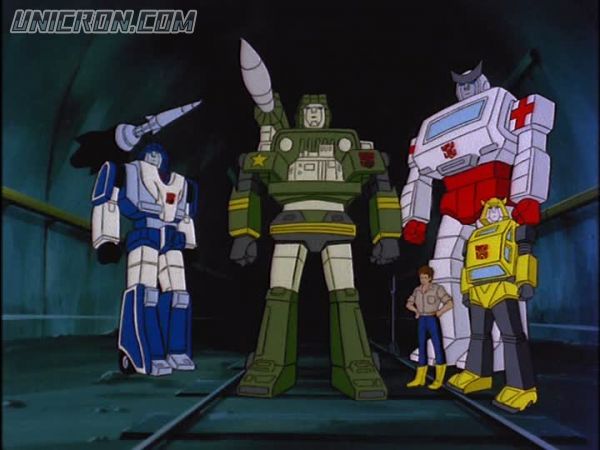 tf rotf00466 tf rotf00466