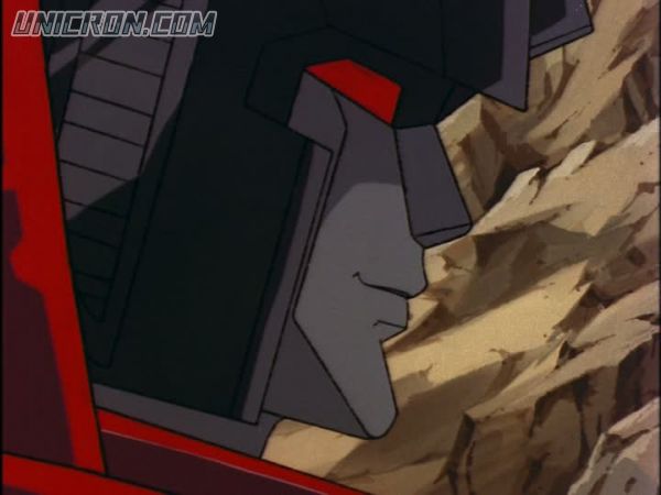 tf rotf00466 tf rotf00466