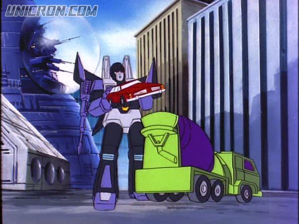 tf rotf00469 tf rotf00469