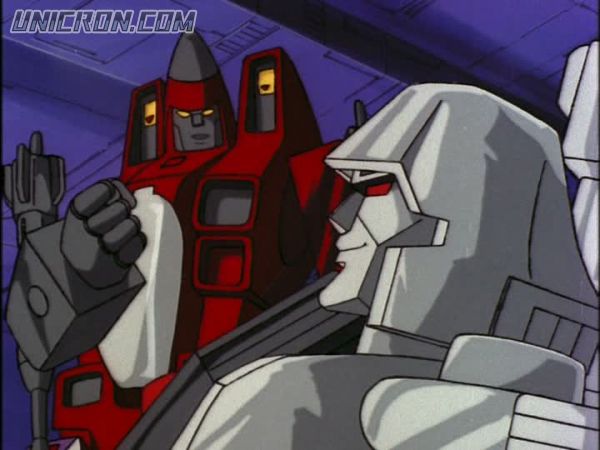tf rotf00469 tf rotf00469