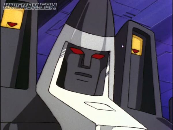 tf rotf00470 tf rotf00470