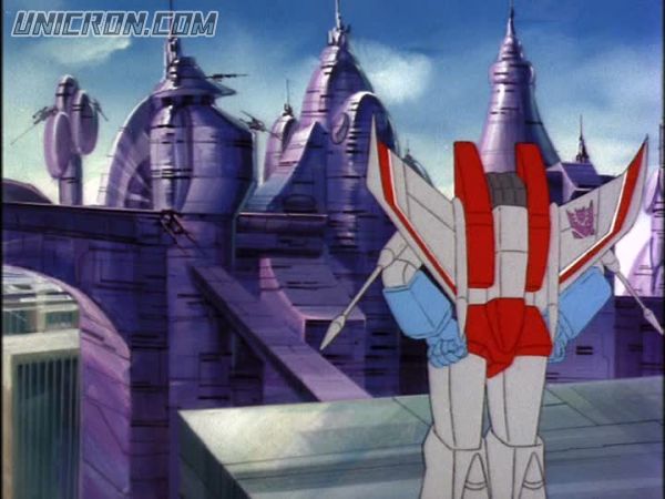 tf rotf00471 tf rotf00471