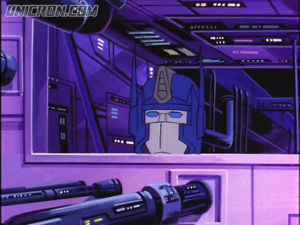 tf rotf00472 tf rotf00472