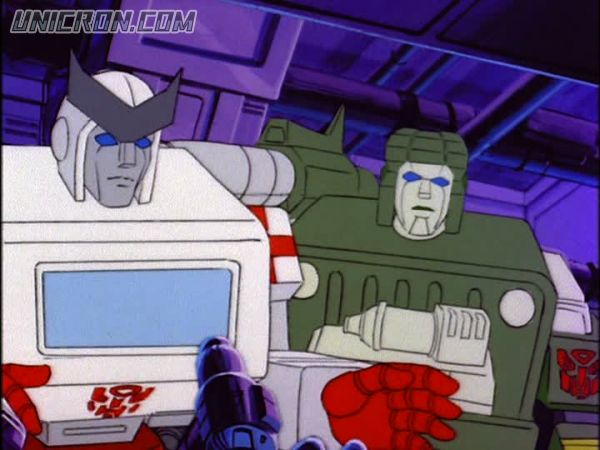 tf rotf00473 tf rotf00473